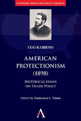 American Protectionism (1898)