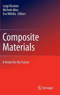 Composite Materials