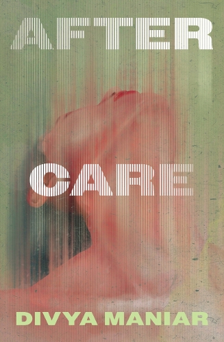 After Care