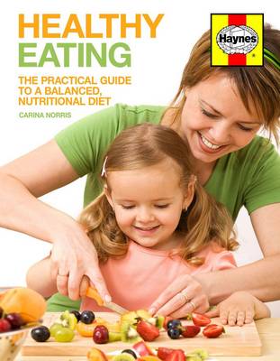 Healthy Eating