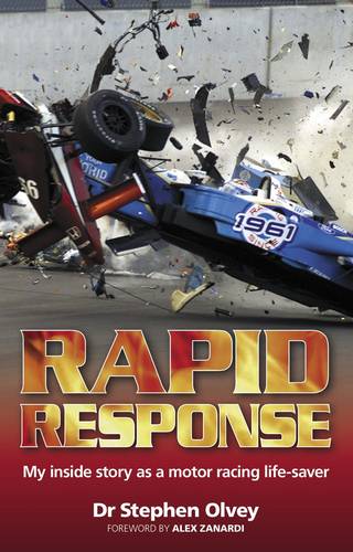 Rapid Response