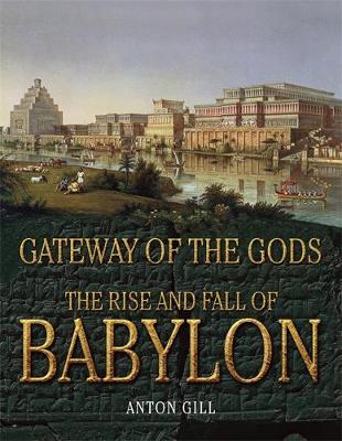 The Rise and Fall of Babylon