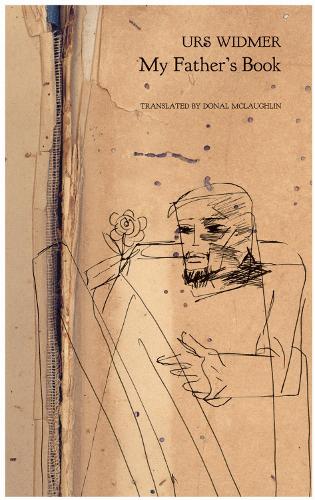 My Father's Book