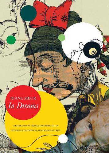 In Dreams
