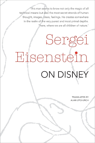 On Disney