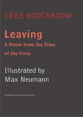 Leaving