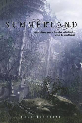 Summerland