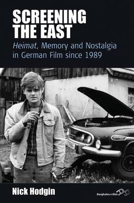 Screening the East
