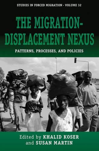 The Migration-Displacement Nexus