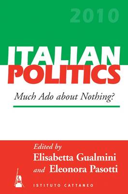 Much Ado About Nothing?