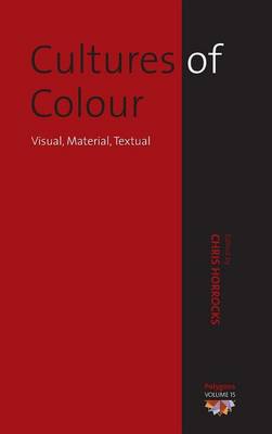 Cultures of Colour