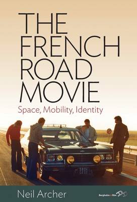 The French Road Movie