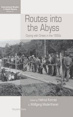 Routes Into the Abyss