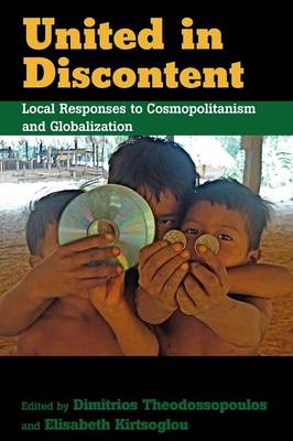 United in Discontent