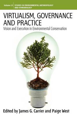 Virtualism, Governance and Practice
