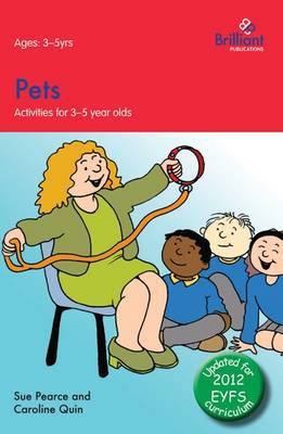 Pets