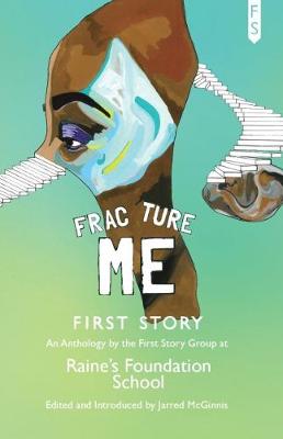 Fracture Me