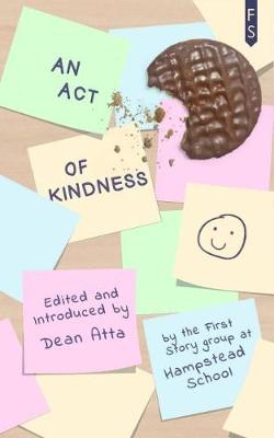 An Act of Kindness