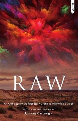 RAW