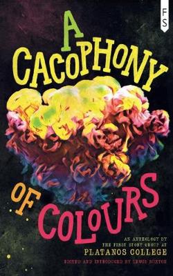 A Cacophony of Colours