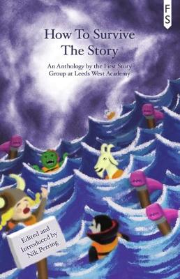 How to Survive the Story