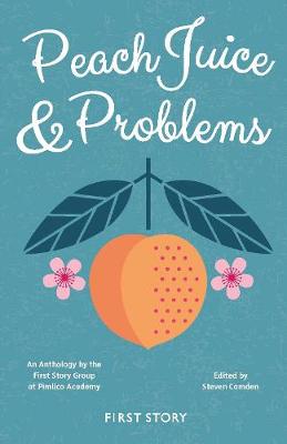 Peach Juice & Problems