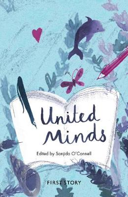 United Minds