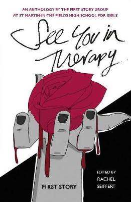 See You in Therapy