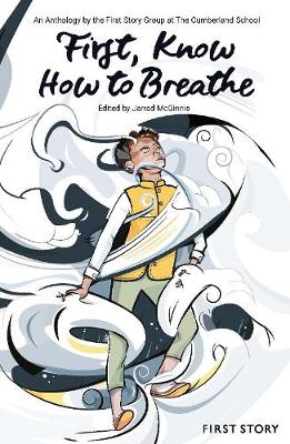 First, Know How to Breathe