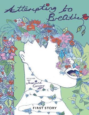 Attempting to Breathe