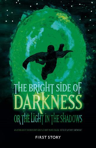 The Bright Side of Darkness, or the Light in the Shadows