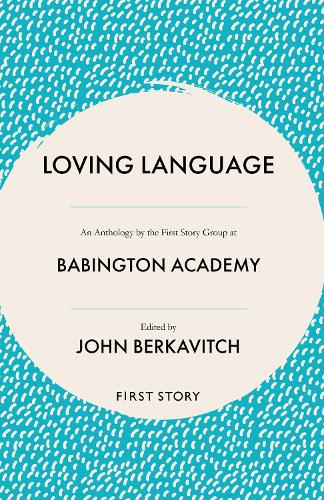 Loving Language
