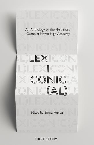 Lexiconical