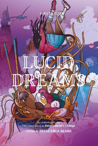 Lucid Dreams