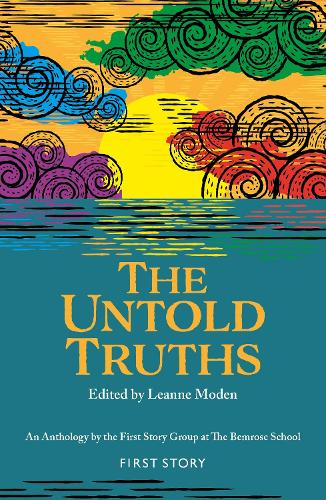 The Untold Truths