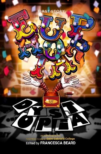 Euphoria vs Dystopia
