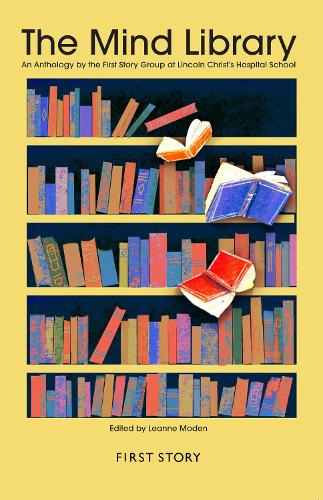 The Mind Library