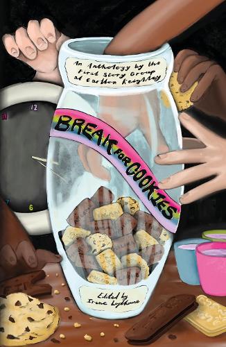 Break for Cookies