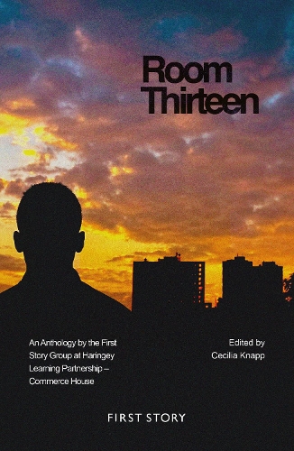 Room Thirteen