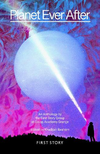 Planet Ever After