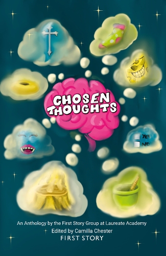 Chosen Thoughts