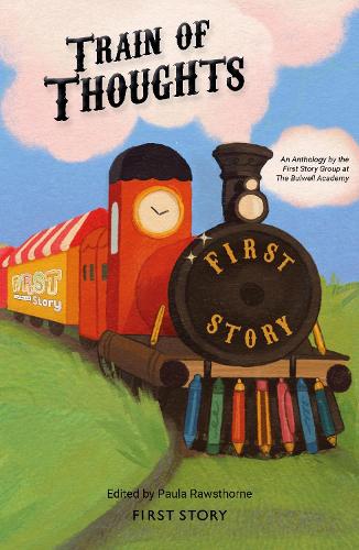 Train of Thoughts