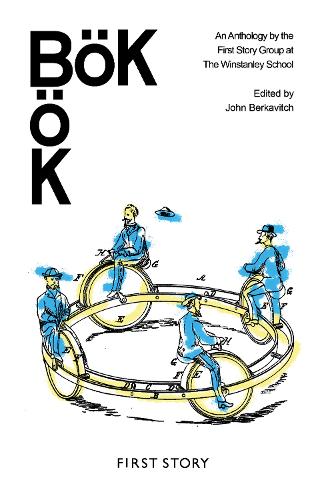BöK