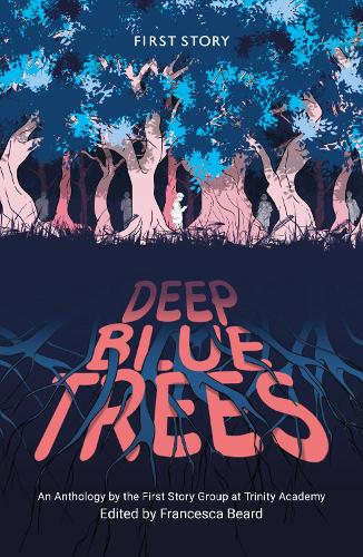 Deep Blue Trees