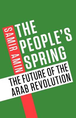 The People's Spring