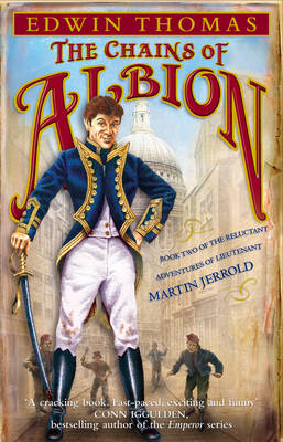 Chains of Albion