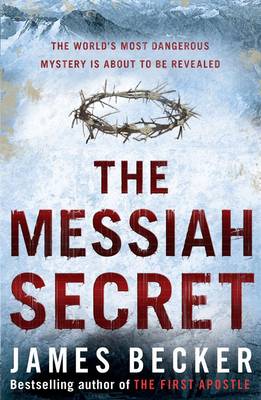 The Messiah Secret