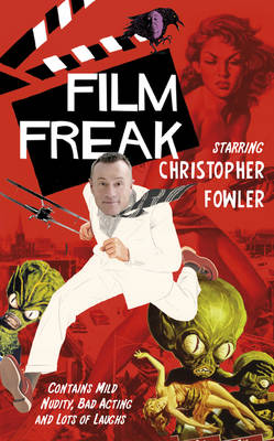Film Freak