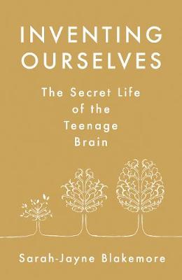 Inventing Ourselves
