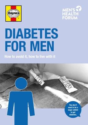 Diabetes For Men